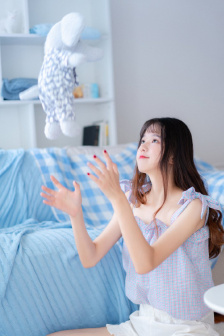 善良的嫂子4中字巴巴鱼汤饭惹人啦卡吗演员爸